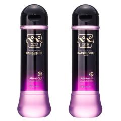 送料無料】無印ローション ハード 1L 詰め替えボトル付き ローション