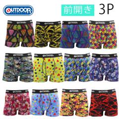 3P �����Y�@�{�N�T�[�p���c�@OUTDOOR�@�O�J���@�t�B�b�g�@���܂���3���g�@����