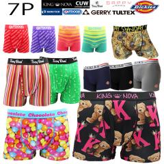 �y7���g�z�u�����h�{�N�T�[�V���g�A�\�[�g���܁@���������@�����Y�@�{�N�T�[�p���c�@�@�@