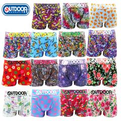 �y�t�B�b�g10���g�zOUTDOOR�����Y�@�{�N�T�[�p���c�@���S������10���g���܁@���������@����