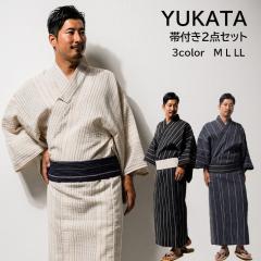 �a�m���߁@�����Y���@2�_�Z�b�g�@���߁@���񂽂�с@�R�J���[�@M L LL�@���������@