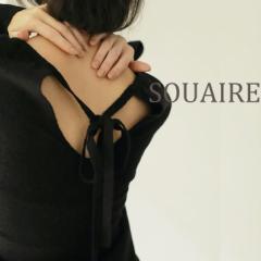 SOUAIRE(ソアール）｜お店のカテゴリ｜COMPLETEネット