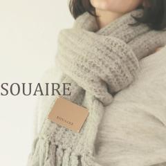 SOUAIRE�@���w�A�{�����[���}�t���[�@�\�A�[���@���f�B�[�X