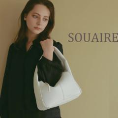 SOUAIRE�@�X�N�G�A�����n���h���o�b�O�@�\�A�[���@���f�B�[�X