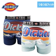 Dickies �����Y �{�N�T�[�p���c�@�t�B�b�g�@�o�b�O���S�@���@�P�i�@�O���@�f�B�b�L�[�Y