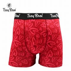  Troy Bros�����Y�@�{�N�T�[�p���c�@�n�[�g�@150���b�h�@�����@�O�J�� Troy Bros �g���C�u���X�@�@�@��������