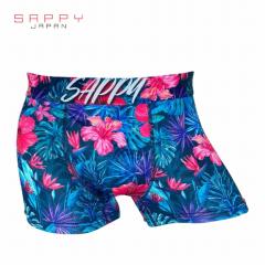 �����Y�@�{�N�T�[�p���c SAPPY�@�N�[���g���s�J���@�@M�@L�@LL�@�T�s�[�@�O�� D599�@��������