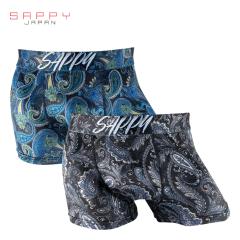 �����Y�@�{�N�T�[�p���c SAPPY�@�y�C�Y���[�@2�J���[�@�l�@�k�@�w�k�@�T�s�[�@�O�� D586�@��������