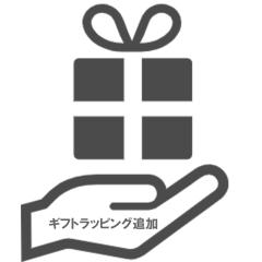 �M�t�g���b�s���O�ǉ�