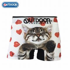 OUTDOOR�y�l�R�n�[�g�z�]�ʐ��^�A�E�g�h�A�@�����Y�@�{�N�T�[�p���c AF2011B118