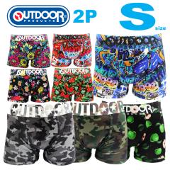 �y�r�T�C�Y����z�����Y�@�{�N�T�[�p���c�@OUTDOOR�v���~�A���u�����h�{�N�T�[�Q���g�@�����@���������@