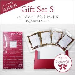 n[ueB[ MtgZbg S t15g~4_Zbg IׂZbg  MtgpbsO v[g