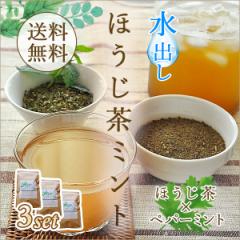 ���o�� �ق������~���g �n�[�u�e�B�[ 4g�~12��~3�Z�b�g �ق������~�y�p�[�~���g �X�e�B�b�N�p�b�N �������� ���� ��������