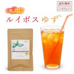 ���o�� ���C�{�X�䂸 �X�e�B�b�N�p�b�N4g�~12�� �ō������C�{�X���t�~���Y�䂸�ʔ� �X�e�B�b�N�p�b�N �������� ���� ���o�� �A�C�X�e�B�[