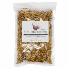 ��1�u���[�������܂��� �n�[�u�e�B�[ 50g �������� ���� �h�����N ���Y�x���[���[�t �J���~�[���W���[�}�� �}���[�S�[���h ��������