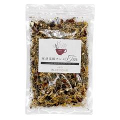 �D������ �n�[�u�e�B�[ 100g �������� ���� �h�����N ���[�Y�q�b�v ���Y�x���[���[�t �W���W���[ �������� �}�^�j�e�B