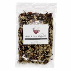 ݂Ă܂ n[ueB[ 50g   hN [Yqbv nCrXJX yp[~g f 