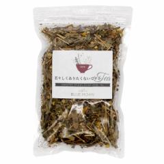 X肽Ȃł n[ueB[ 100g   hN n} `̗t J~[ [ ǂݒ 