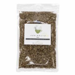 oW XEB[g n[ueB[ 100g {EL C^AŗLȃn[u   hN 