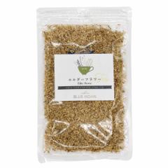 �G���_�[�t�����[ �n�[�u�e�B�[ 30g �j���g�R �������� ���� �h�����N  ��������