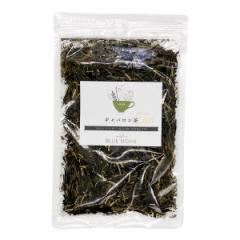 �n�[�u�e�B�[ �M���o������ 100g �M���o �M���o�� �M���o���� �f�`�a�` gaba�� ���N�� ���� ���t ���� �_�C�G�b�g ���� �����b�N�X ���N