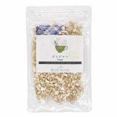 �n�[�u�e�B�[ �W���W���[ 30g �V���E�K �������������I�̃n�[�u ���Y�� �m���J�t�F�C�� �W���W���[�e�B�[ �₦�� ���܂� �X�p�C�X �h���C