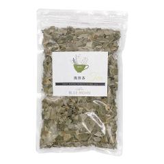 F n[ueB[ 50g N}UT N} ܍ ܂ G G N}TT ܂ ܍ N} F N}UT F