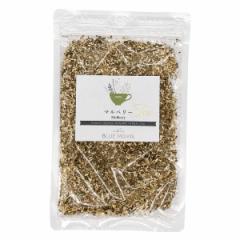 n[ueB[ }x[ 30g N K̗t K N` N Kt t Nt Kt 킿  t  }x[eB[ mu