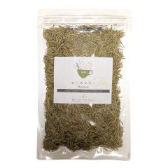 �n�[�u�e�B�[ ���[�Y�}���[ 50g �}���l�����[ �}���l�����E ���R�� ���Y�� �m���J�t�F�C�� ���[�Y�}���[�e�B�[ ���N ���e ���� �n�[�u �e