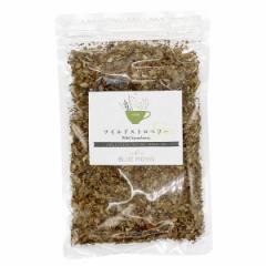 n[ueB[ ChXgx[ [t 30g C`S̗t̃n[u Y mJtFC Ch Xgx[ eB[ Xgx