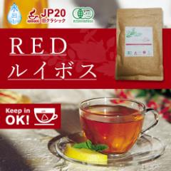 bhC{XeB[ I[KjbN C{XeB[ 51 ōtJP20gp egpbN OK L@͔| mJtFC o 