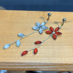 yz {fBsAX@w\sAX@Ԃɂ@T[WJXeX@Vo[925@oiio[x@14G@14Q[W@fB[X 