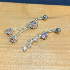 yz {fBsAX@w\sAX@Ԃɂ@T[WJXeX@Vo[925@oiio[x@14G@14Q[W@fB[X 