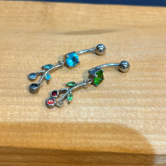 yz {fBsAX@w\sAX@Ԃɂ@T[WJXeX@Vo[925@oiio[x@14G@14Q[W@fB[X 