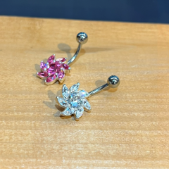 yz {fBsAX@w\sAX@Ԃɂ@T[WJXeX@Vo[925@oiio[x@14G@14Q[W@fB[X 