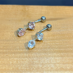 yz {fBsAX@w\sAX@Ԃɂ@T[WJXeX@Vo[925@oiio[x@14G@14Q[W@fB[X 