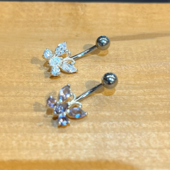 yz {fBsAX@w\sAX@Ԃɂ@T[WJXeX@Vo[925@oiio[x@14G@14Q[W@fB[X 