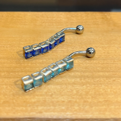 yz {fBsAX@w\sAX@Ԃɂ@T[WJXeX@Vo[925@oiio[x@14G@14Q[W@fB[X 