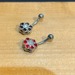 yz {fBsAX@w\sAX@Ԃɂ@T[WJXeX@Vo[925@oiio[x@14G@14Q[W@fB[X 