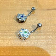 yz {fBsAX@w\sAX@Ԃɂ@T[WJXeX@Vo[925@oiio[x@14G@14Q[W@fB[X 