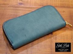 GOD FISH SbhtBbV EhEHbg GF-RW eyXeB eLTXiXu[j ~V\[CO U[EHbg z 