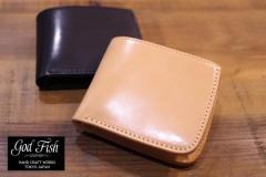 GOD FISH SbhtBbV V[gEHbg GF-SW ~V\[CO Ȗ؃U[ Th U[EHbg ܂ z Y f