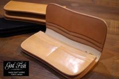 GOD FISH SbhtBbV OEHbg GF-W ~V\[CO Ȗ؃U[ Th U[EHbg