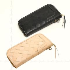 yz XNGAtB[g@Squarefeet@oXPbgWbvEHbg@SFW-9@U[EHbg@z@fOi[@Y@fB