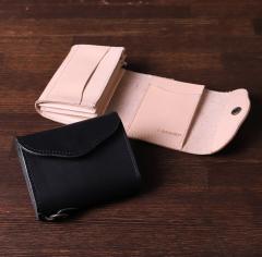 y̓Mtgz fOi[ O܂EHbg W-111 RpNgEHbg U[EHbg Y fB[X