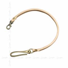 XNGAtB[g@EHbg[v@EHbg`F[@U[EHbg@SFWR-1@fOi[