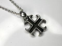 �O�����h�N���X�E�y���_���g�@�V���o�[�y���_���g �X�e�����X�l�b�N���X �����Y ���f�B�[�X