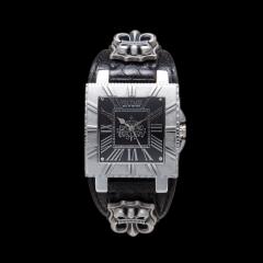 �r���v�@���H���e�[�W�@BRAVE4�@VO-008SIV-02B�@VOLTAGE�@�{���e�[�W�@�����Y 