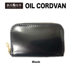 y̓Mtgz ICR[ho RFRCP[X K ~jEHbg Vv Ȗ؃U[ { Y fB[X