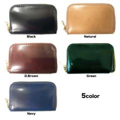 ICR[ho RFRCP[X K ~jEHbg Vv Ȗ؃U[ { Y fB[X